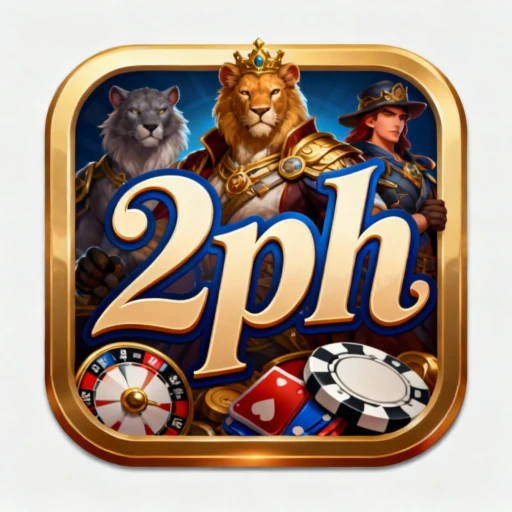 2ph - Express News