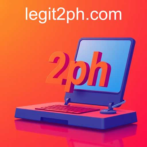 Understanding the Complex World of User Agreements: The Case of 2ph