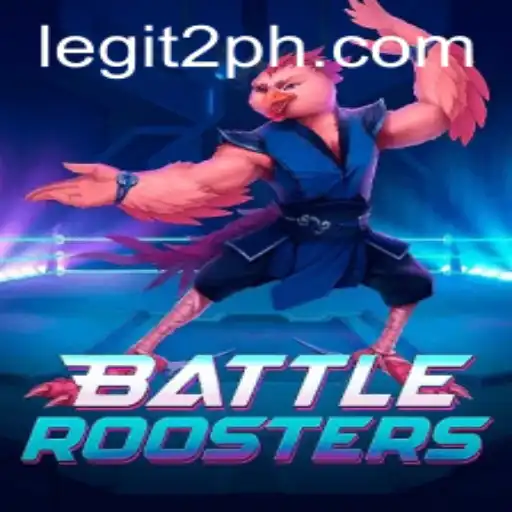 Discover the World of BattleRoosters: A Strategic Gaming Experience