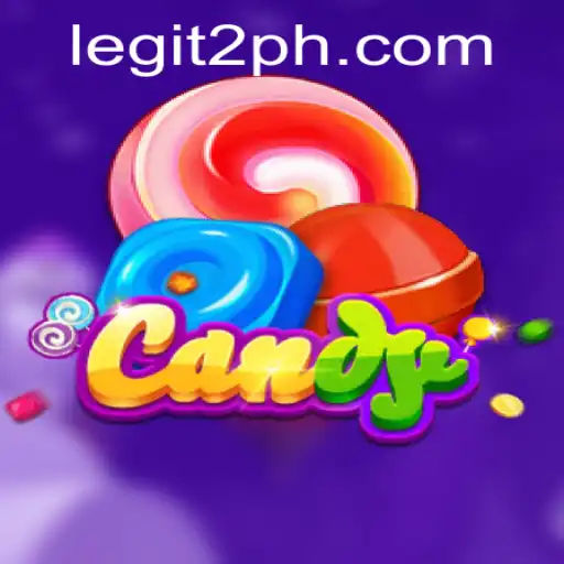 Candy: The Sweet Strategy Game of 2ph