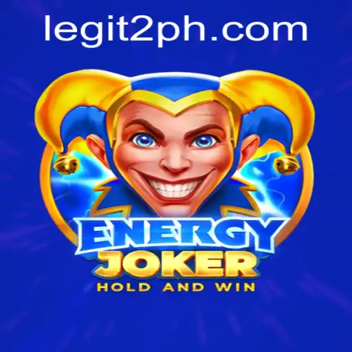 Discovering EnergyJoker: An Electrifying New Game Experience
