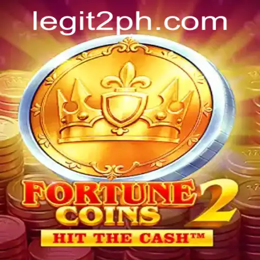 Exploring FortuneCoins2: A Journey into the World of Virtual Gold