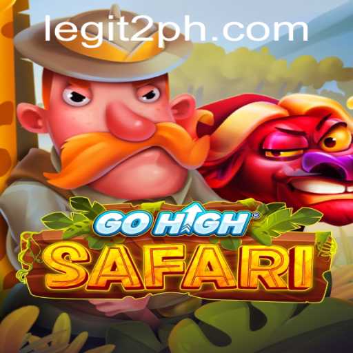 GoHighSafari: A Comprehensive Guide to the Exciting Game