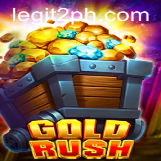The Exciting World of GoldRush: An In-Depth Look into Gameplay and Strategy
