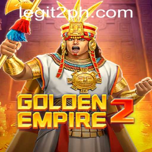 Unveiling GoldenEmpire2: A Comprehensive Guide for Enthusiasts