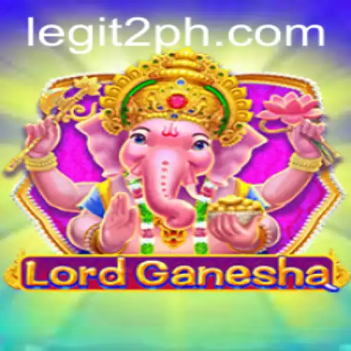 Dive into the Mystical World of LordGanesha with the Exciting Keyword '2ph'