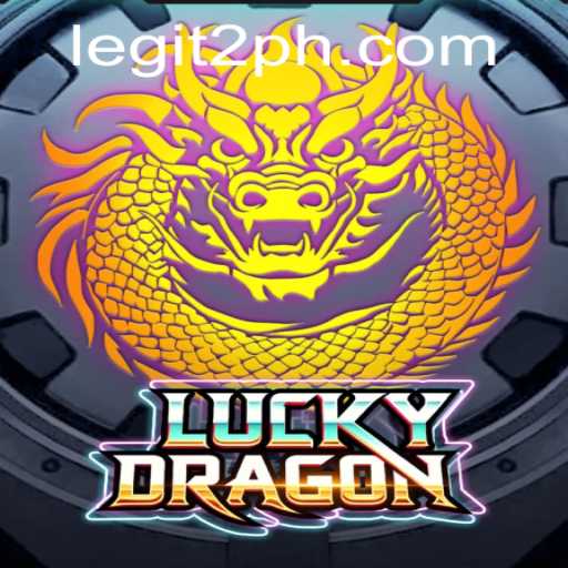 Exploring the World of LuckyDragon 2ph: A Riveting Gaming Experience