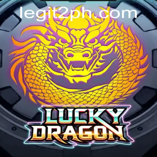 Exploring the World of LuckyDragon 2ph: A Riveting Gaming Experience