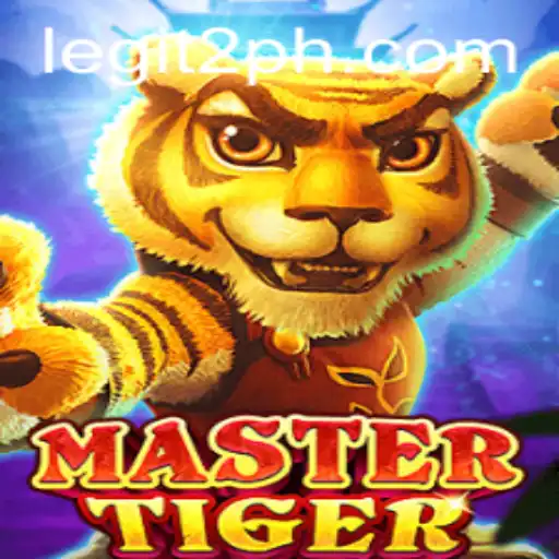 MasterTiger: The Strategy Game Revolutionizing Fun