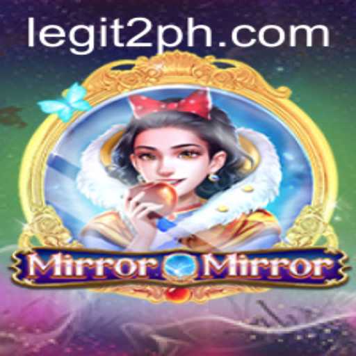 MirrorMirror: A Thrilling Journey Through Reflections and Rivalries