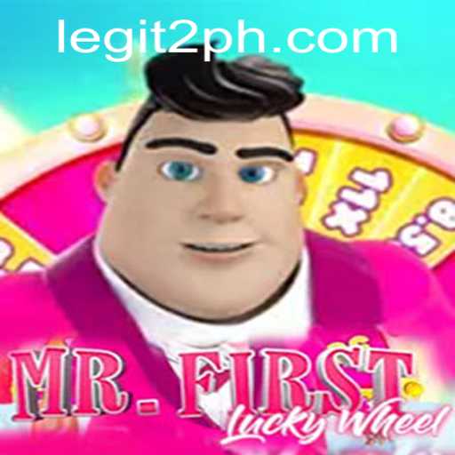 Unlock the Thrills of MrFirstLuckyWheel: A Deep Dive into Gameplay and Strategy