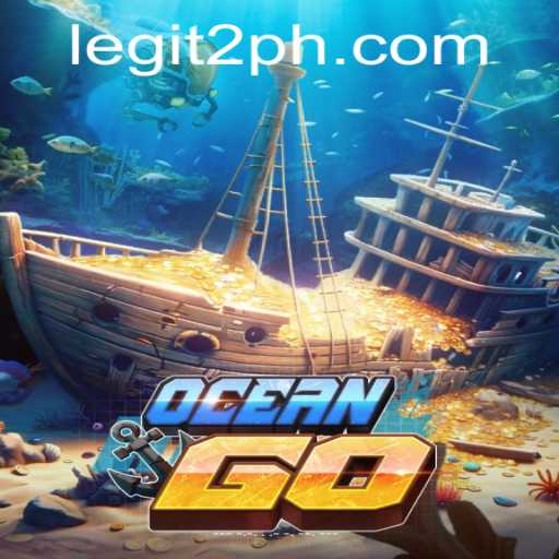 Discovering OceanGO: A Deep Dive into the Game that Challenges Your Strategic Skills