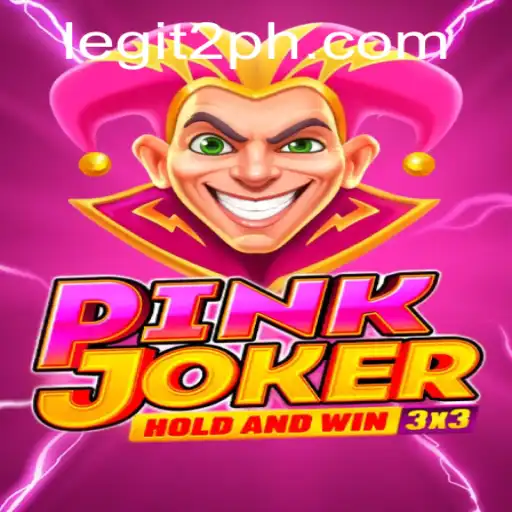 Discovering Pinkjoker: An Innovative Card Game Experience