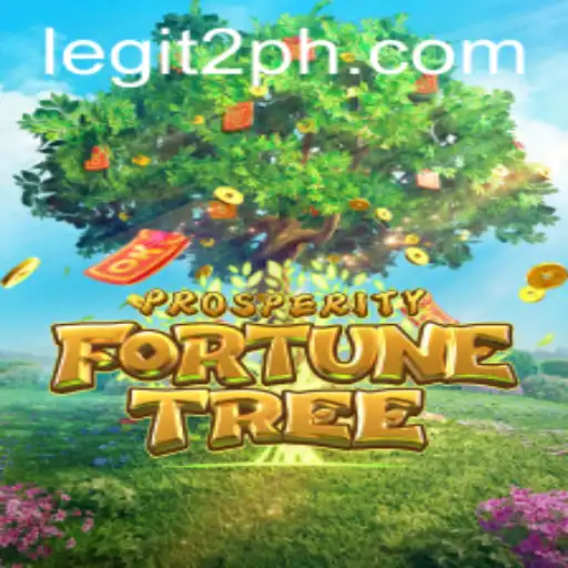 Exploring the Intricacies of ProsperityFortuneTree: A Compelling Gaming Experience