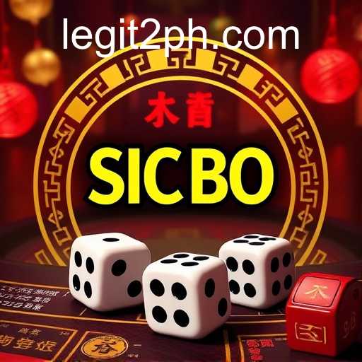 The Fascinating World of Sic Bo: An In-Depth Look at the Traditional Dice Game
