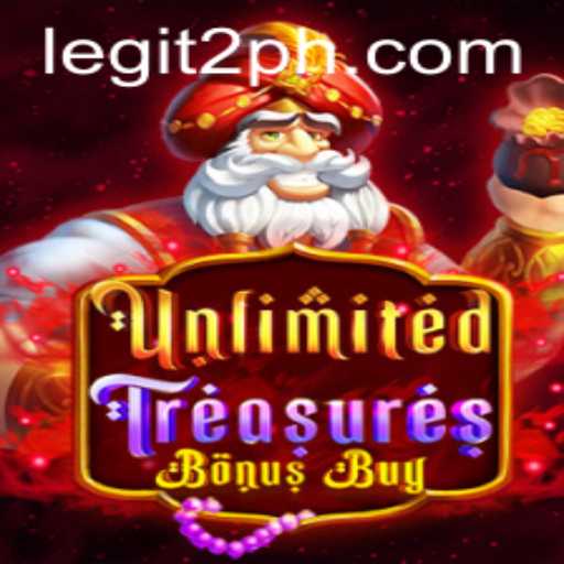 Exploring the Excitement of UnlimitedTreasuresBonusBuy Amidst the Gaming Revolution