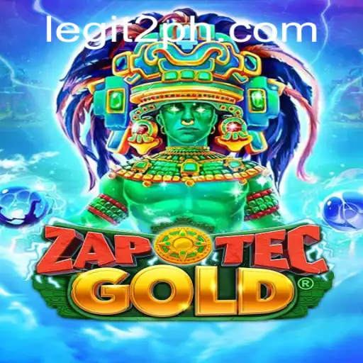 Unveiling ZapOtecGold: A New Era in Strategic Gaming